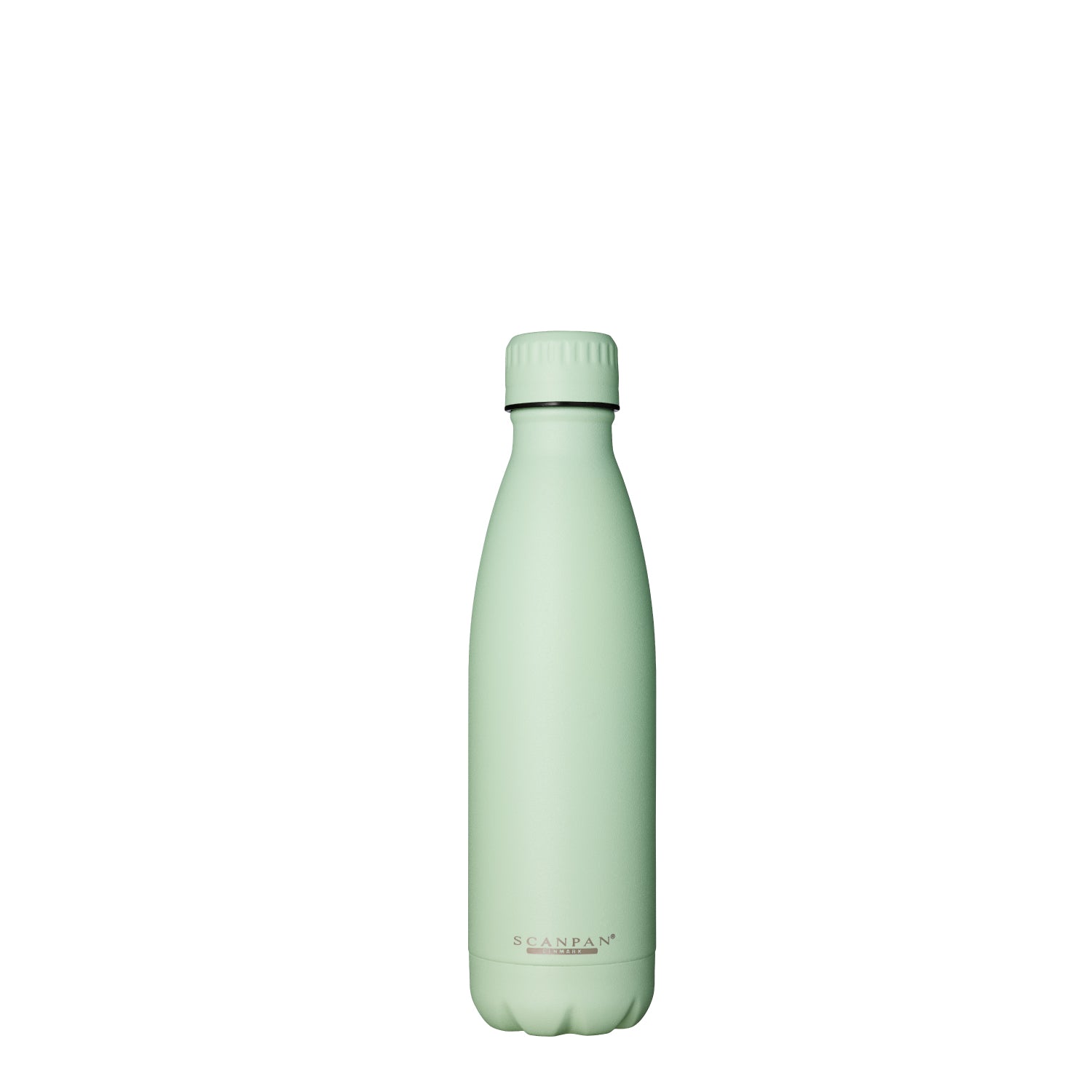 TO GO Vacuum Bottle 500ml